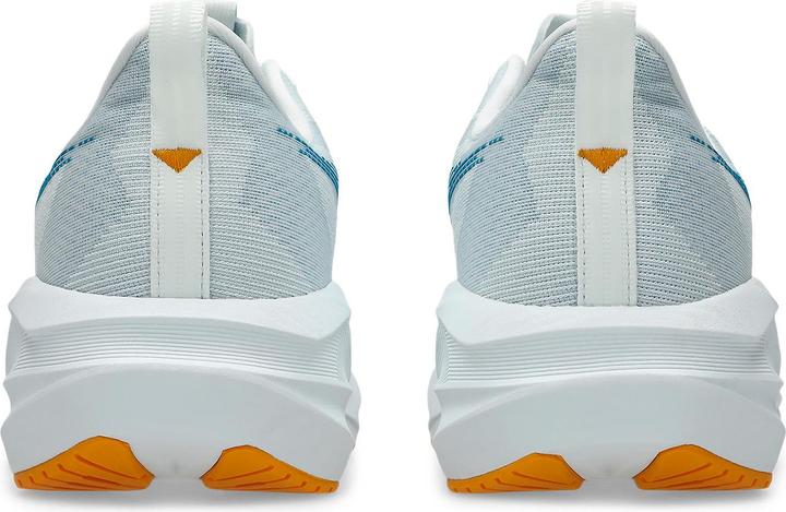 Produktbild ASICS Performance Novablast 5 (45)