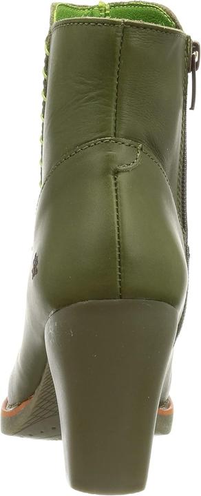 Actual product image Art Oxford Boot (42)
