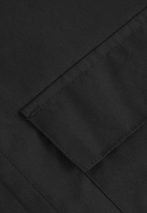 Produktbild Colours & Sons Overshirt Overshirt-Pocket (L)