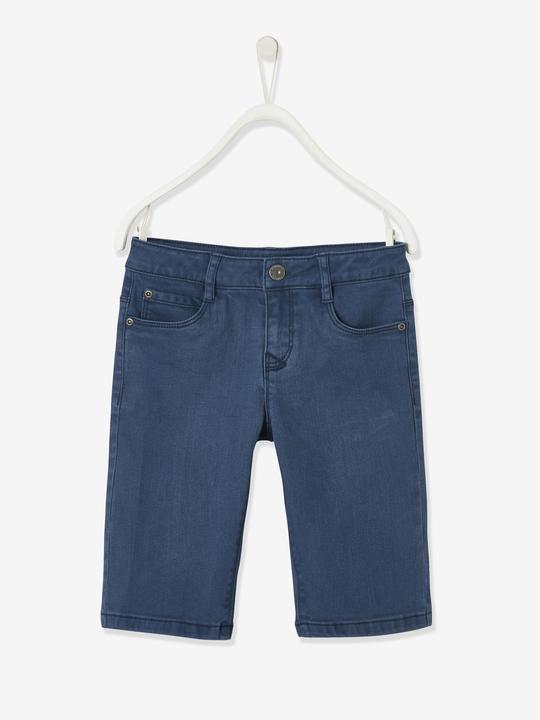 Produktbild Vertbaudet Shorts/Bermudas (98)
