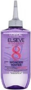 Produktbild L'Oréal Paris Elseve Hyaluron Plump 8 Second Wonder Water (200 ml)