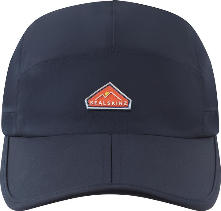 Produktbild Sealskinz Poringland (One Size)