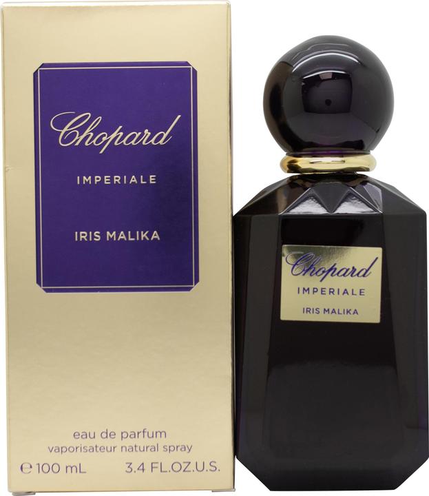 Immagine prodotto Chopard Imperiale Iris Malika Eau de Parfum 100 ml (Eau de parfum, 100 ml)