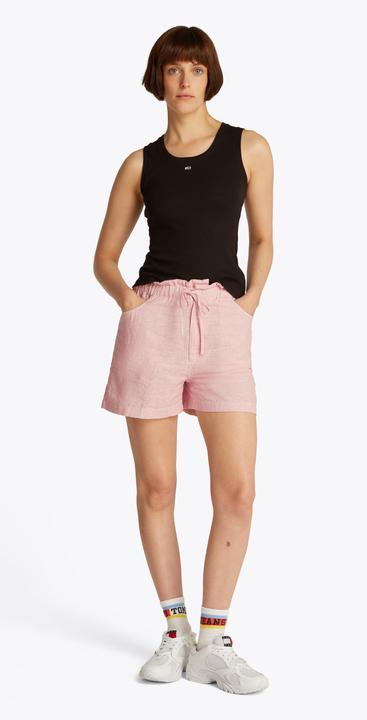 Immagine prodotto Tommy Jeans 10021377 (S)
