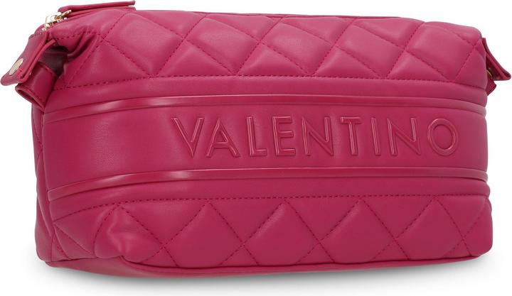 Produktbild Valentino Ada Kulturbeutel 28 cm
