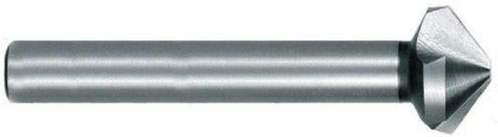 Image du produit Ruko Fraises coniques et à ébavurer, forme CHSS (10,4 mm)