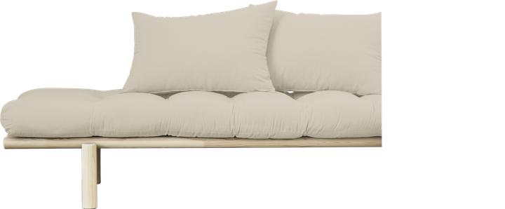 Produktbild Karup Design Pace (Recamiere)