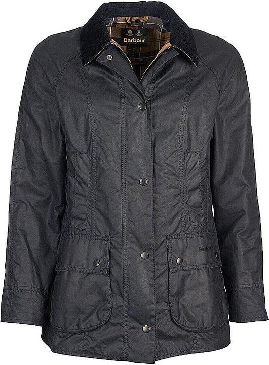 Immagine prodotto Barbour Beadnell (42)