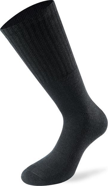 Produktbild Lenz Sports (35 - 38)