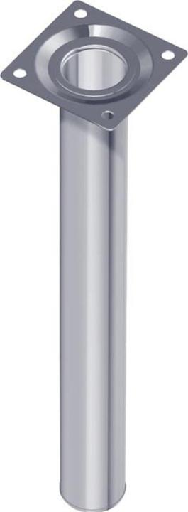 Actual product image Element-System Tubular steel feet