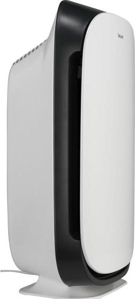 Actual product image Beurer LR 500 (106 m²)