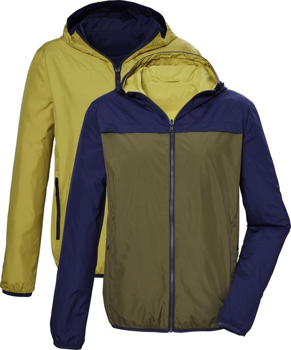 Immagine prodotto G.I.G.A DX GS 90 (XL)