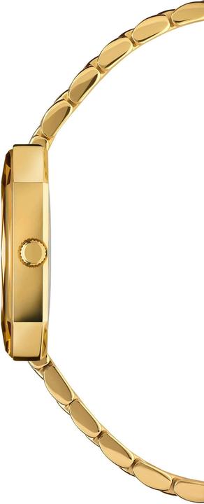 Produktbild Jowissa J8.079.M (Analoguhr)