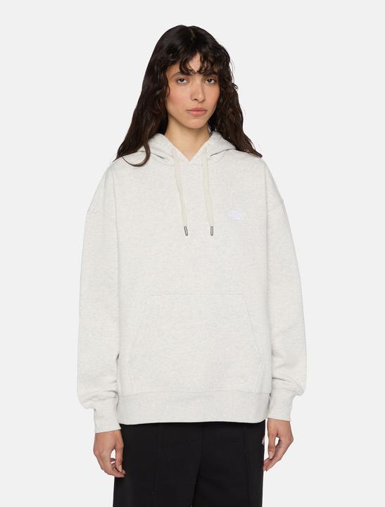 Actual product image Dickies Women's Summerdale Hoodie (L)