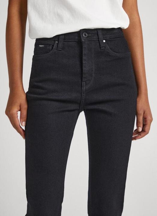 Actual product image Pepe Jeans Dion Flare (30)