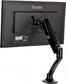 Image du produit iiyama DS3001C-B1 (Tables, 27", 5 kg)