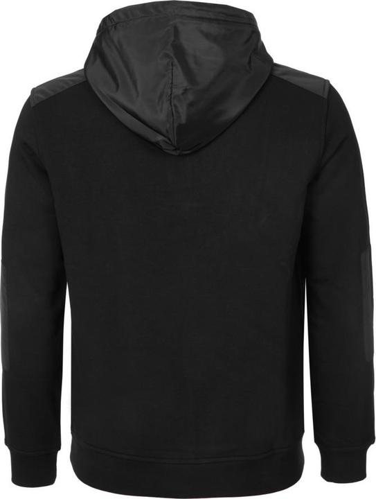 Produktbild Karl Lagerfeld 705019 (M)