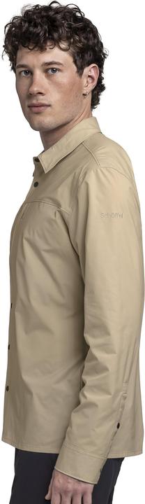Immagine prodotto Schöffel Shirt Style Maghera MEN (46, S)