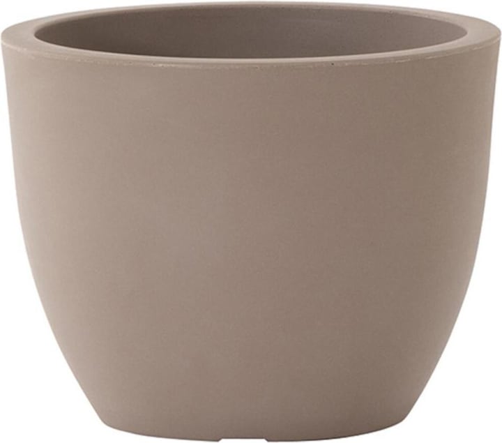 Actual product image Siena Garden Bristol (30 cm)