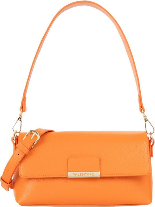 Immagine prodotto Valentino Dione Re Flap Bag