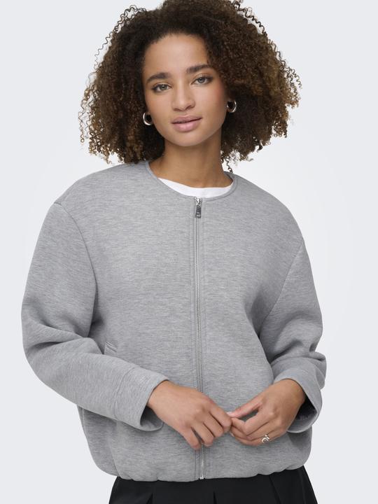 Actual product image Only ONLJUDITH Jacke Jacke (L)