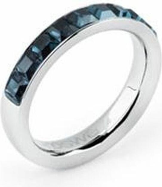 Produktbild Brosway Damenring BTGC48C 16 (16)