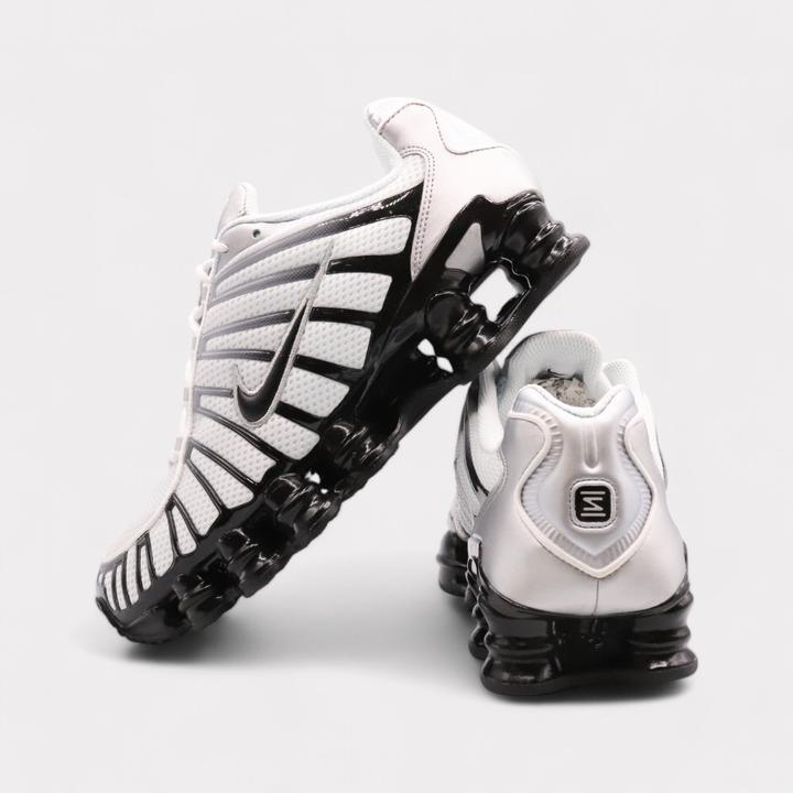Immagine prodotto Nike Shox TL (42)