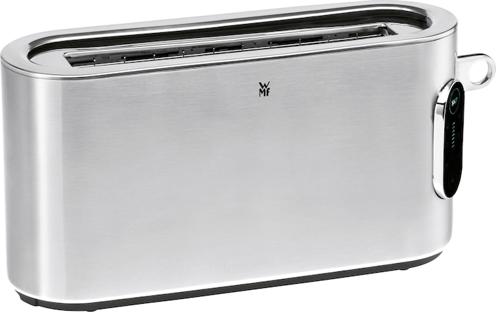 Image du produit WMF Lumero grille-pain à fentes longues