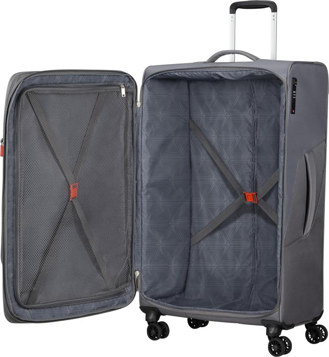 Image du produit American Tourister Summerfunk (109.50 l)