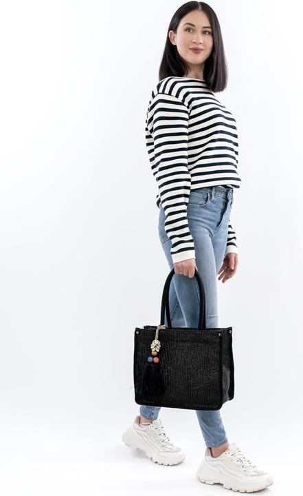 Produktbild Suri Frey Shopper SFY Kirsty (0.01 l)