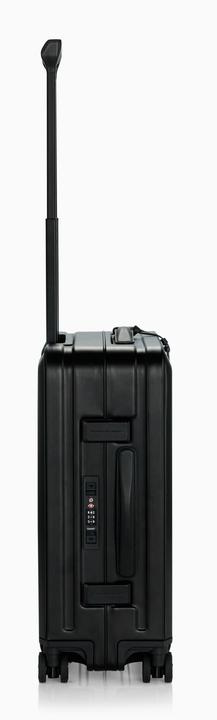 Image du produit Porsche Design Roadster - HC Alu Trolley 4W (40 l)