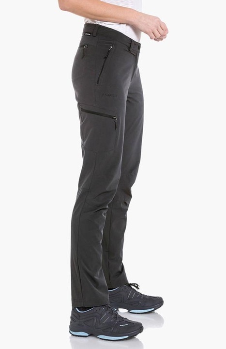 Produktbild Schöffel Ascona PantsÜ (L)