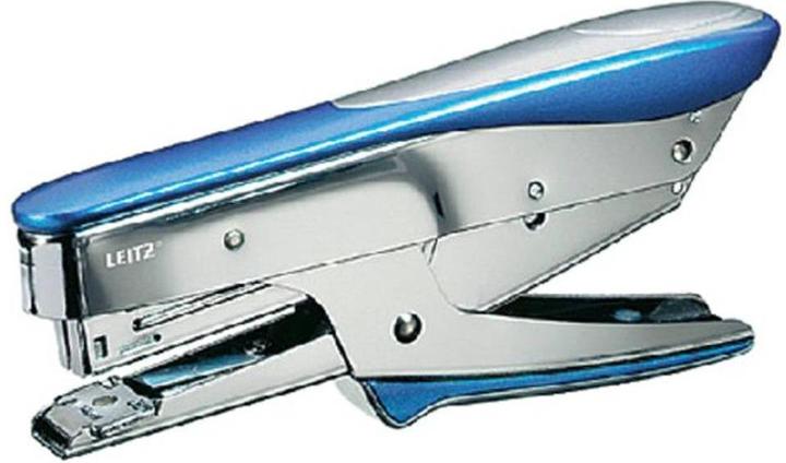 Produktbild Leitz Heftzange (15 Blätter)