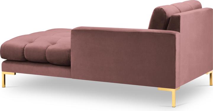 Image du produit Micadoni Mamaia (Recamière)