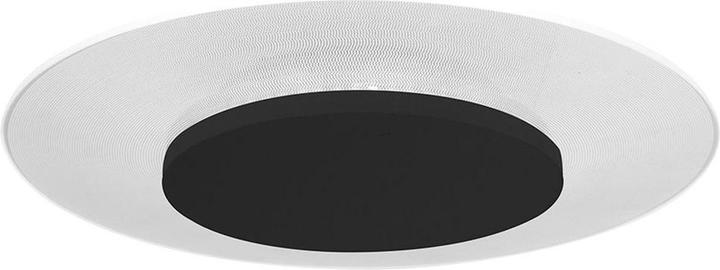 Produktbild Steinhauer Lido (1440 lm)