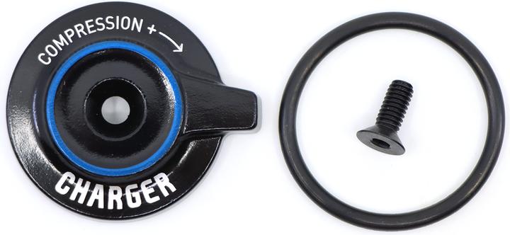 Actual product image RockShox SID 35mm Select C1