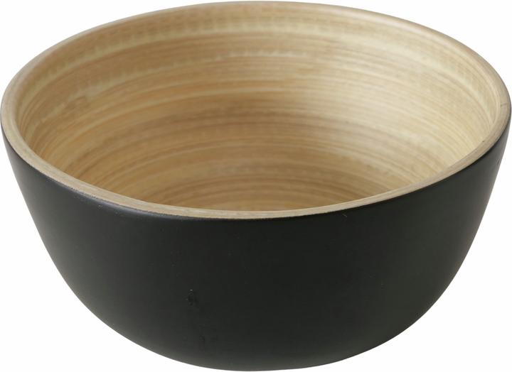 Produktbild Boltze Home Bambo