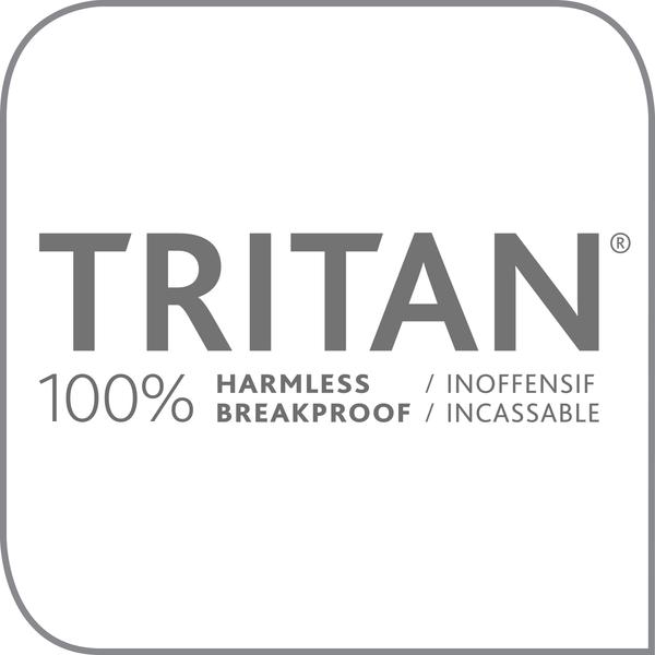 Produktbild Emsa Drink2Go (0.50 l)