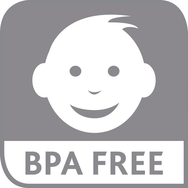 Produktbild Emsa Drink2Go (0.50 l)