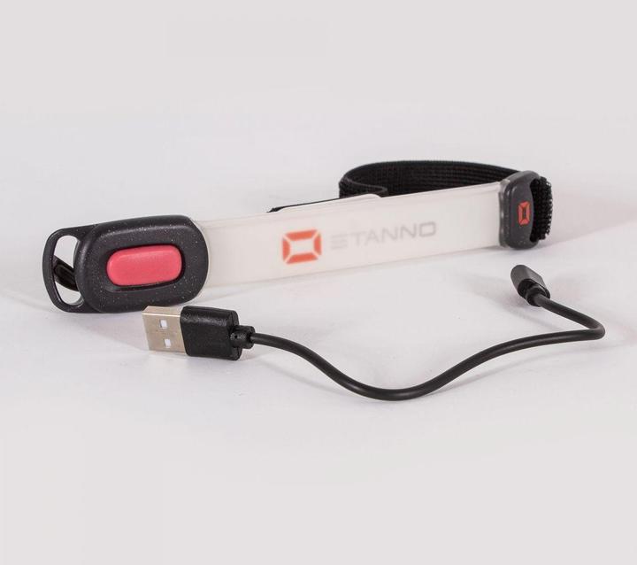 Immagine prodotto Stanno Nastro di sicurezza a LED