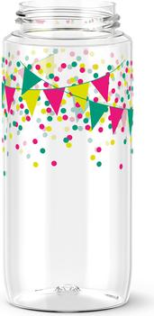 Produktbild Emsa Drink2Go (0.50 l)