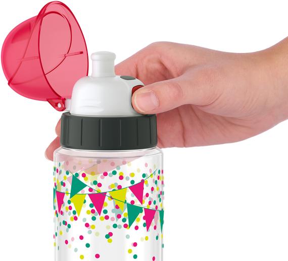 Produktbild Emsa Drink2Go (0.50 l)