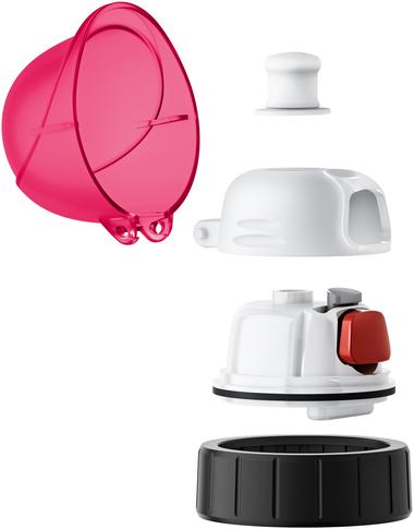 Produktbild Emsa Drink2Go (0.50 l)