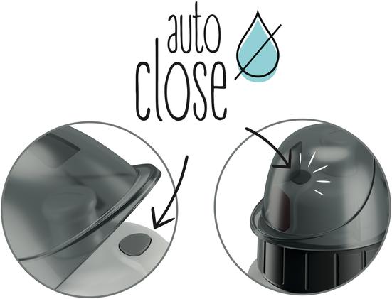 Produktbild Emsa Drink2Go (0.50 l)