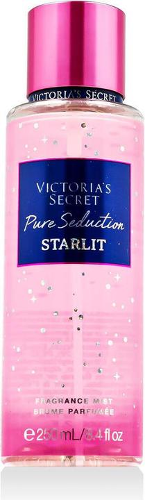 Produktbild Victoria's Secret Pure Seduction Starlit (Spray, 250 ml)