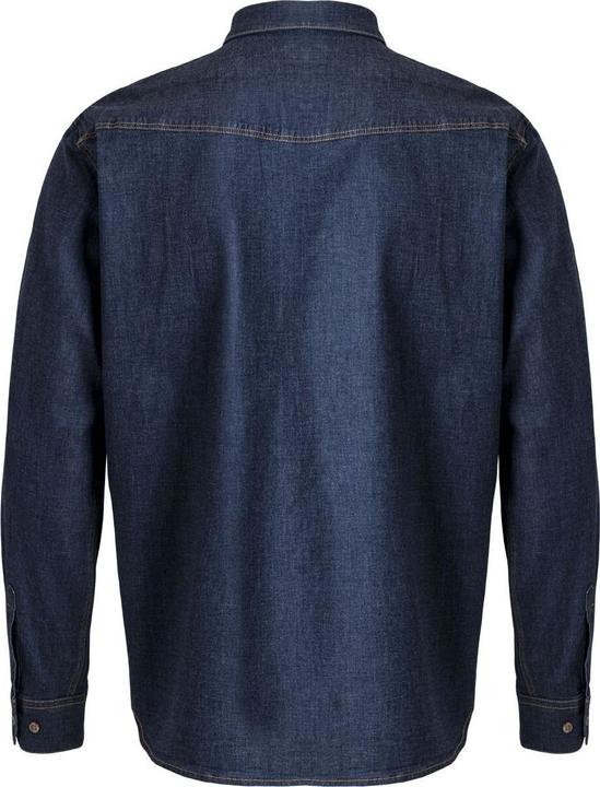 Produktbild Velilla Stretchshirt (L)