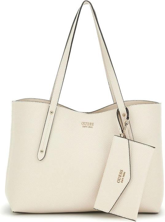 Produktbild Guess Brenton Shopper Tasche 42 cm