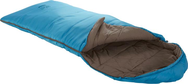 Immagine prodotto Grand Canyon Utah 150 (150 cm)