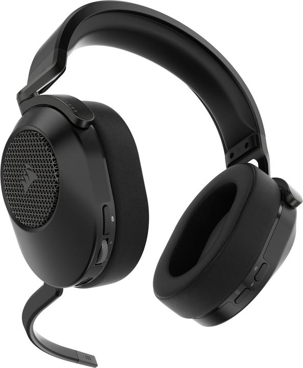 Actual product image Corsair HS65 (Wireless)