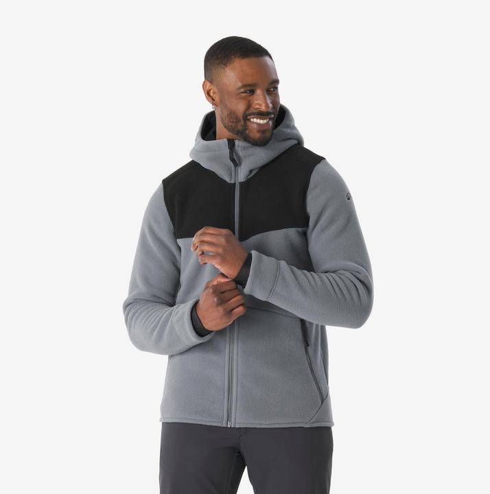 Immagine prodotto Quechua SH500 (L)